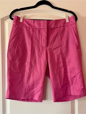 Women's Pink IZOD Golf
